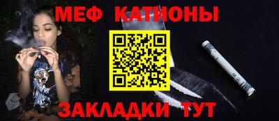 крисы Моздок