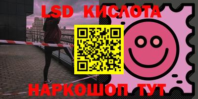 крисы Моздок