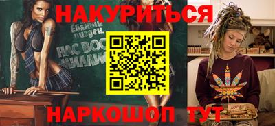 крисы Моздок