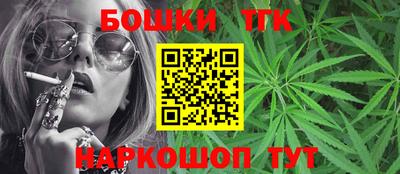 не бодяженный Можайск