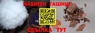не бодяженный Можайск