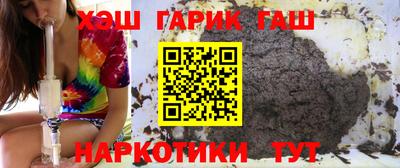 крисы Моздок